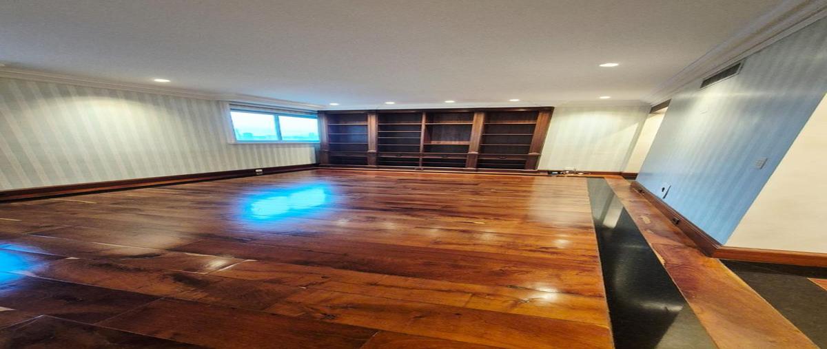 Foto de departamento en venta en  , punto central, san pedro garza garcía, nuevo león, 0 No. 04