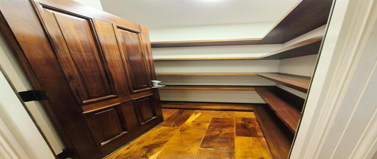 Foto de departamento en venta en  , punto central, san pedro garza garcía, nuevo león, 0 No. 05