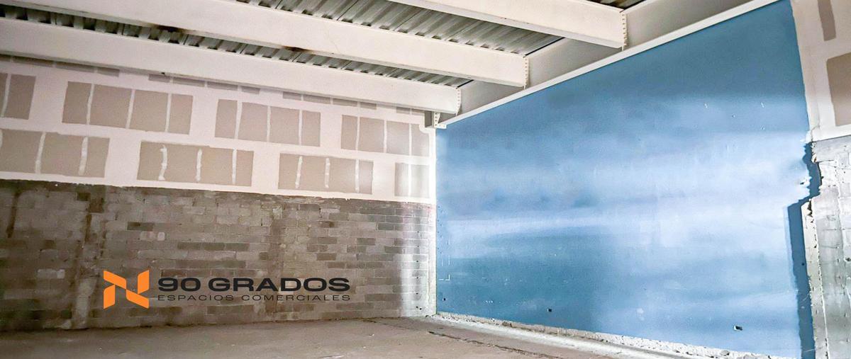 Foto de local en renta en  , punto central, san pedro garza garcía, nuevo león, 0 No. 05