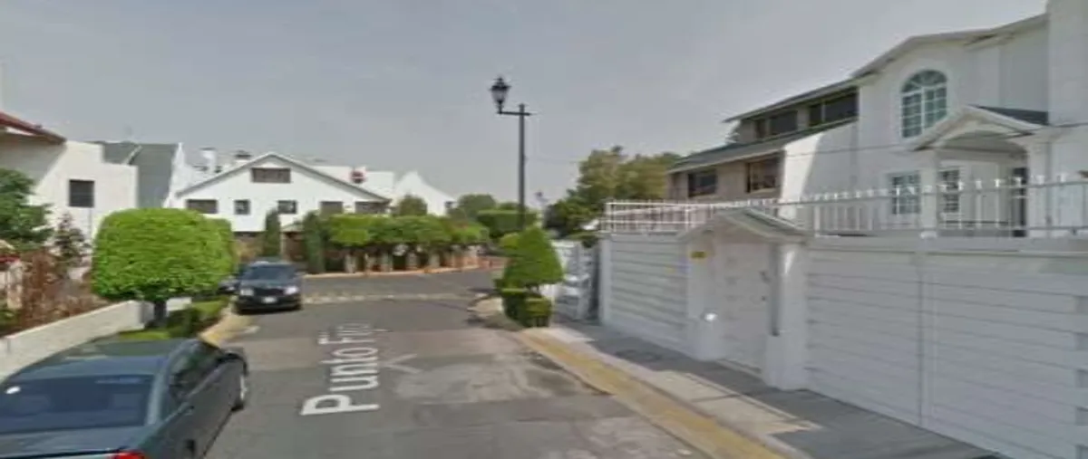 Foto de casa en venta en punto fijo 00, torres lindavista, gustavo a. madero, df / cdmx, 0 No. 04