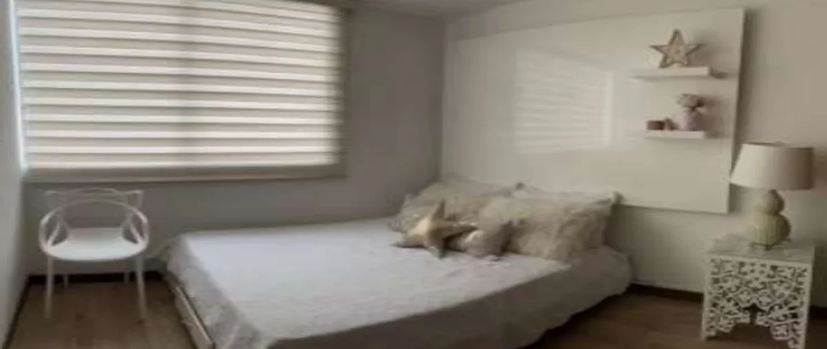 Foto de casa en venta en punto fijo 00, torres lindavista, gustavo a. madero, df / cdmx, 0 No. 05