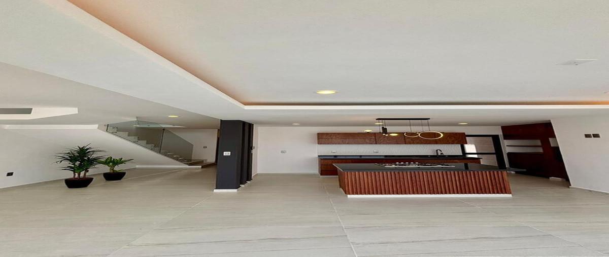 Foto de casa en venta en punto , las lomas residencial, alvarado, veracruz de ignacio de la llave, 0 No. 04