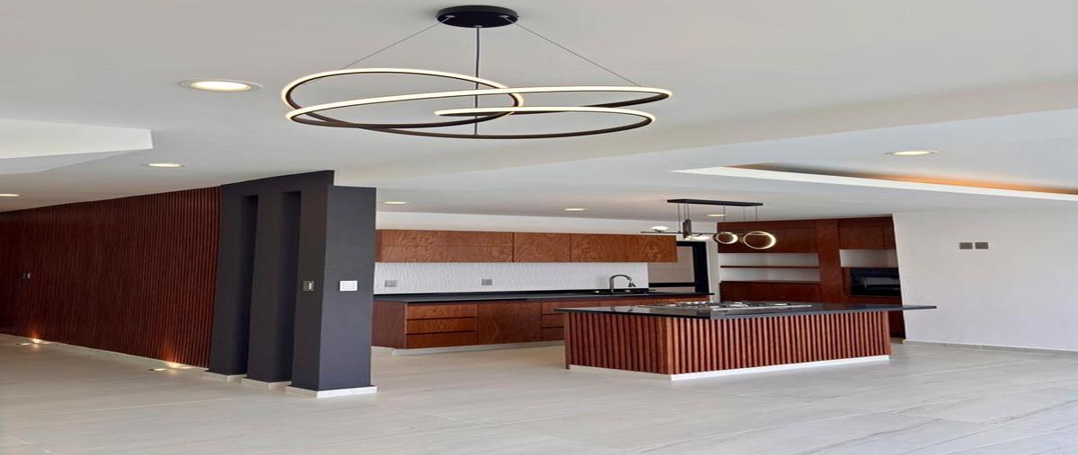 Foto de casa en venta en punto , las lomas residencial, alvarado, veracruz de ignacio de la llave, 0 No. 05