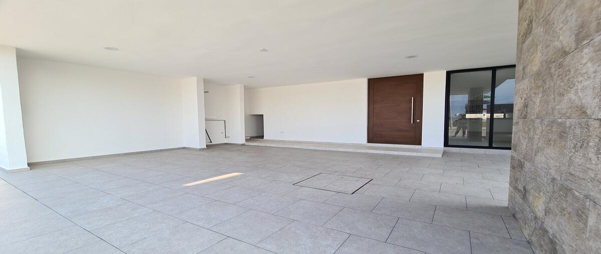 Foto de casa en venta en punto lomas , la aguada, alvarado, veracruz de ignacio de la llave, 0 No. 03