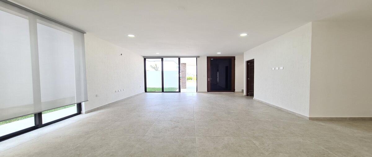 Foto de casa en venta en punto lomas , la aguada, alvarado, veracruz de ignacio de la llave, 0 No. 04