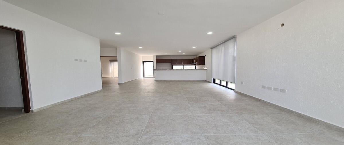 Foto de casa en venta en punto lomas , la aguada, alvarado, veracruz de ignacio de la llave, 0 No. 05