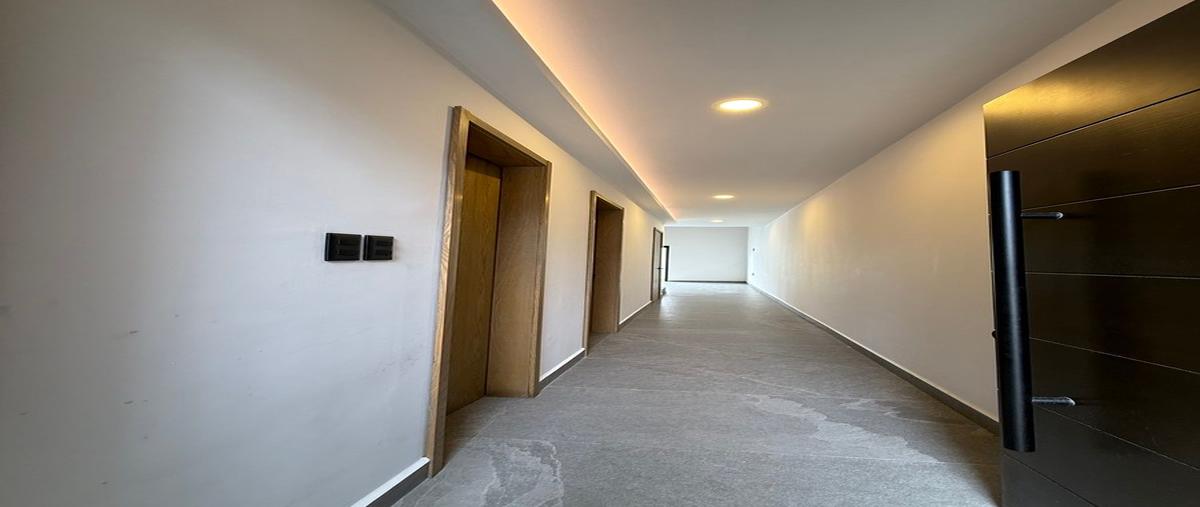 Foto de casa en venta en punto lomas , las lomas residencial, alvarado, veracruz de ignacio de la llave, 30169871 No. 03