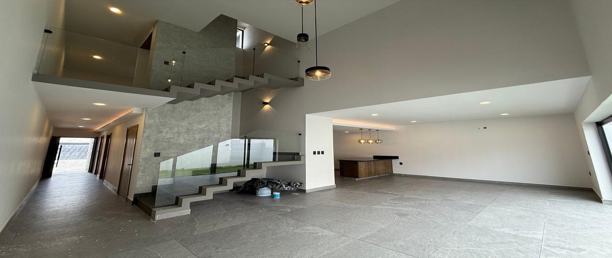 Foto de casa en venta en punto lomas , las lomas residencial, alvarado, veracruz de ignacio de la llave, 30169871 No. 04
