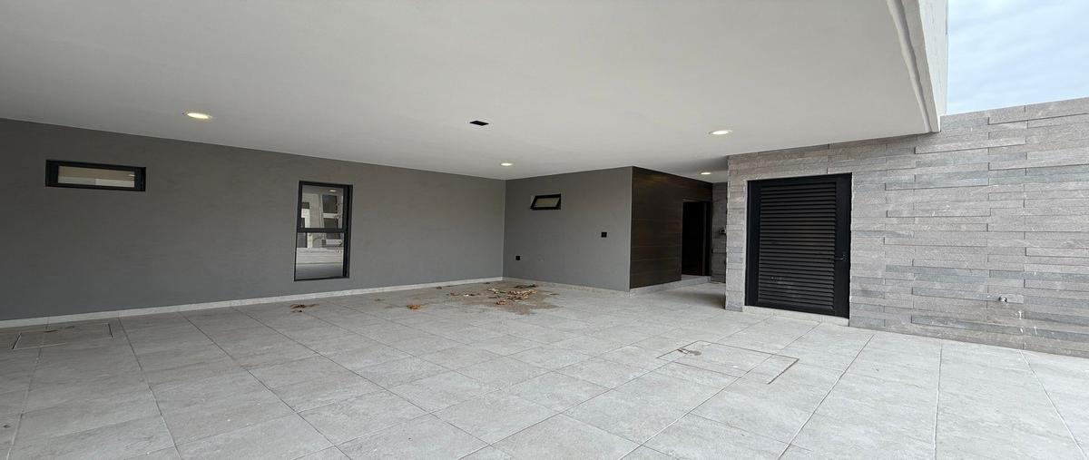Foto de casa en venta en punto lomas , las lomas residencial, alvarado, veracruz de ignacio de la llave, 30169871 No. 05