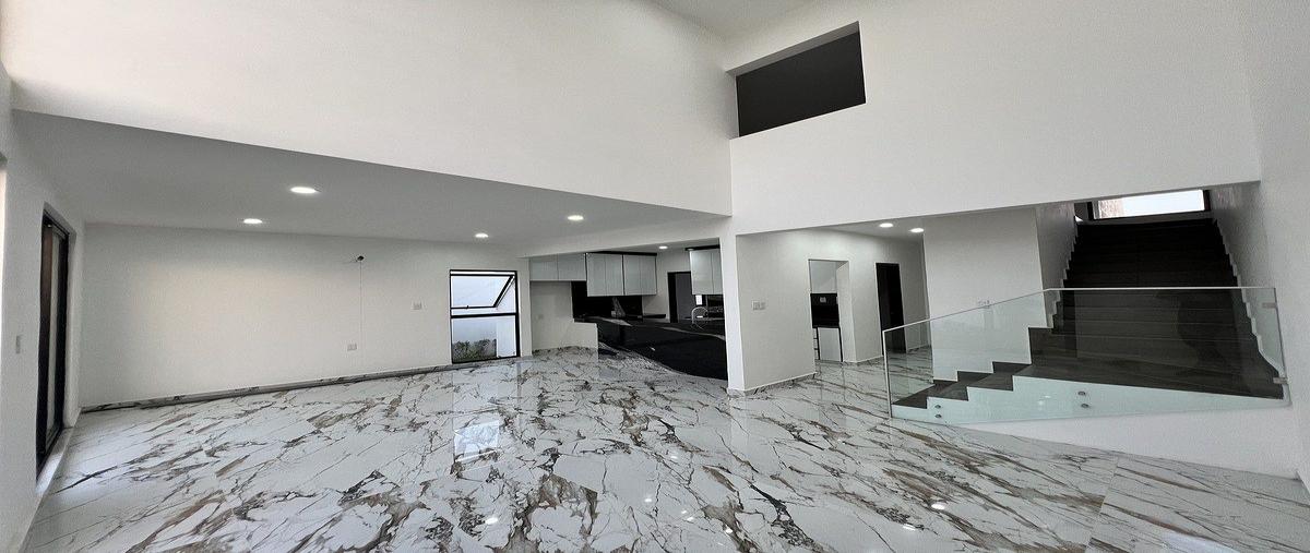Foto de casa en venta en punto lomas , las lomas residencial, alvarado, veracruz de ignacio de la llave, 0 No. 03