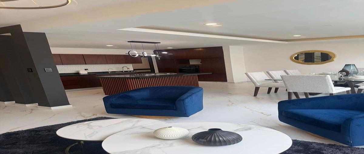 Foto de casa en venta en punto lomas , las lomas residencial, alvarado, veracruz de ignacio de la llave, 0 No. 04