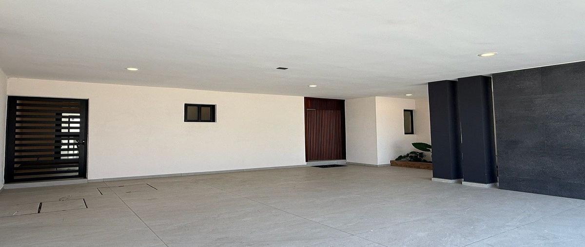 Foto de casa en venta en punto lomas , las lomas residencial, alvarado, veracruz de ignacio de la llave, 0 No. 03