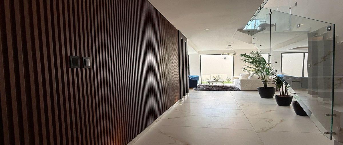 Foto de casa en venta en punto lomas , las lomas residencial, alvarado, veracruz de ignacio de la llave, 0 No. 04