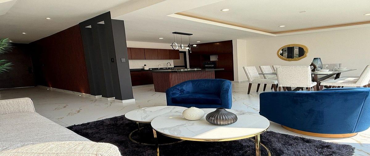 Foto de casa en venta en punto lomas , las lomas residencial, alvarado, veracruz de ignacio de la llave, 0 No. 05