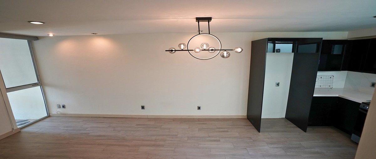 Foto de casa en venta en punto madero , santa anita, tlajomulco de zúñiga, jalisco, 0 No. 03