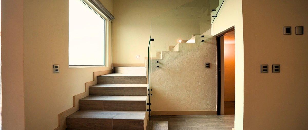 Foto de casa en venta en punto madero , santa anita, tlajomulco de zúñiga, jalisco, 0 No. 04