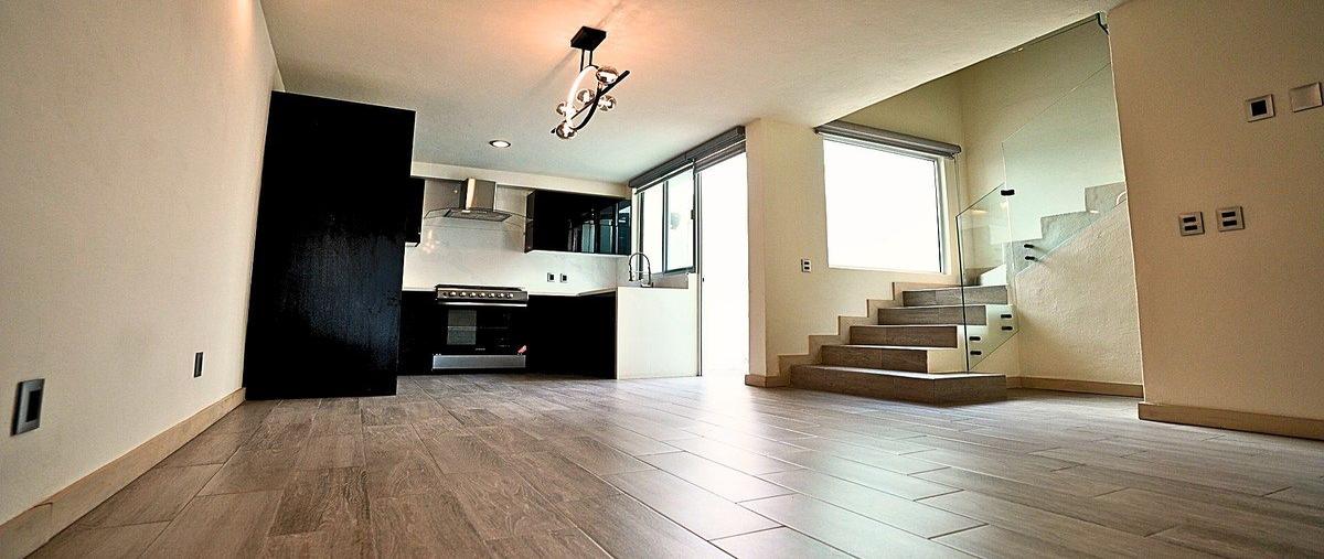 Foto de casa en venta en punto madero , santa anita, tlajomulco de zúñiga, jalisco, 0 No. 05