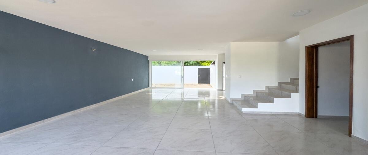 Foto de casa en venta en punto mar , paraiso salahua, manzanillo, colima, 30469291 No. 03