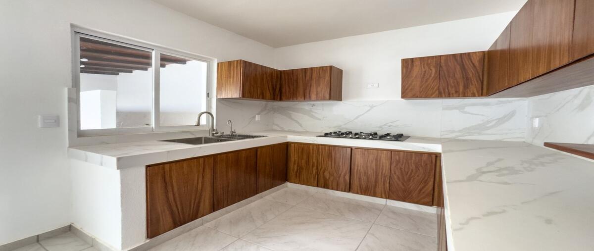 Foto de casa en venta en punto mar , paraiso salahua, manzanillo, colima, 30469291 No. 04
