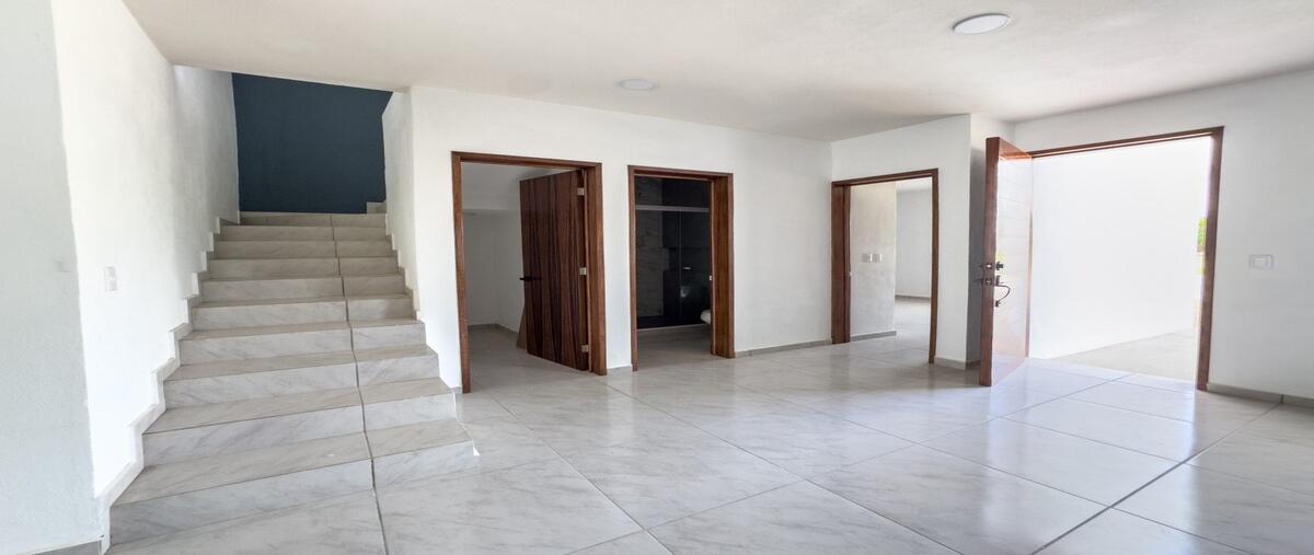 Foto de casa en venta en punto mar , paraiso salahua, manzanillo, colima, 30469291 No. 05