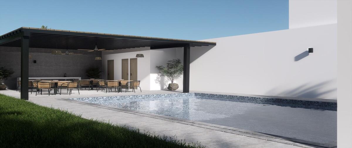 Foto de casa en venta en punto mar , paraiso salahua, manzanillo, colima, 0 No. 04