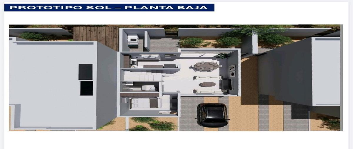 Foto de casa en venta en punto mar , paraiso salahua, manzanillo, colima, 0 No. 03