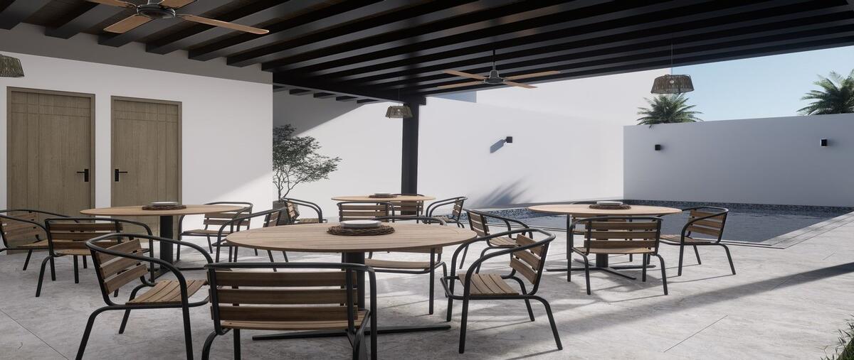 Foto de casa en venta en punto mar , paraiso salahua, manzanillo, colima, 0 No. 05