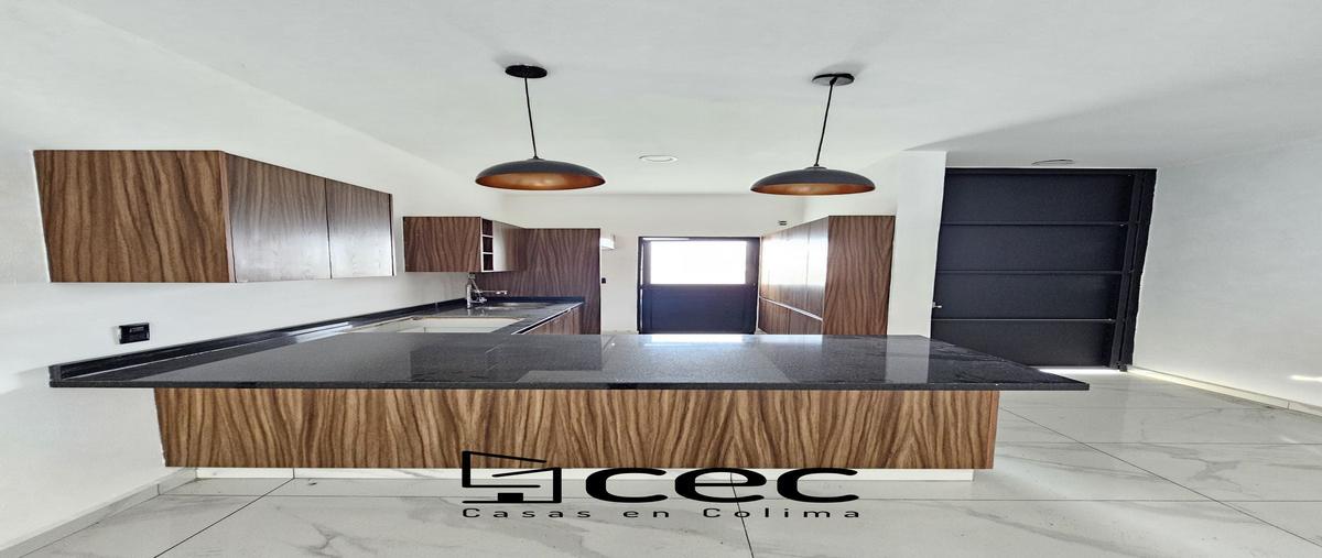 Foto de casa en venta en punto rioja , diamantes, colima, colima, 0 No. 04