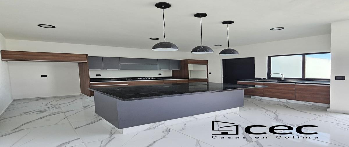 Foto de casa en venta en punto rioja , diamantes, colima, colima, 29233197 No. 04