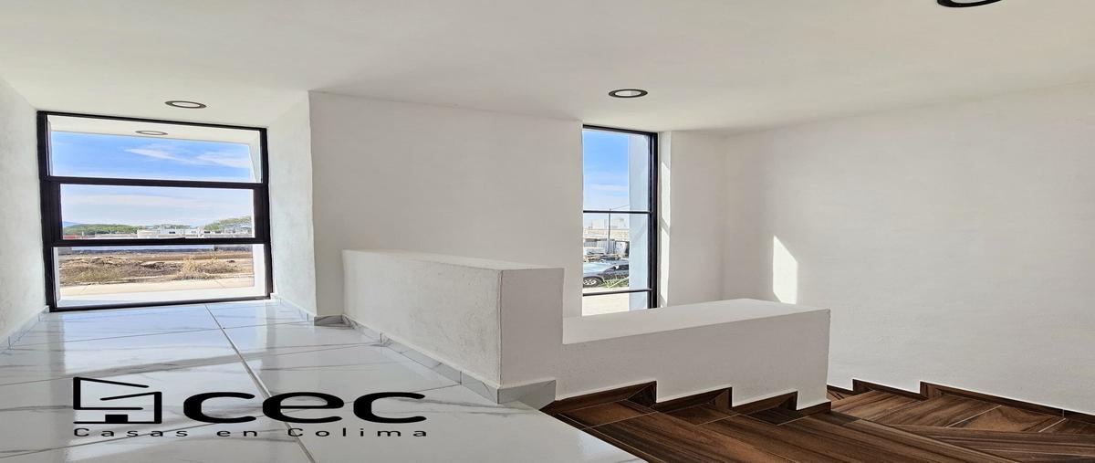 Foto de casa en venta en punto rioja , diamantes, colima, colima, 29233197 No. 05