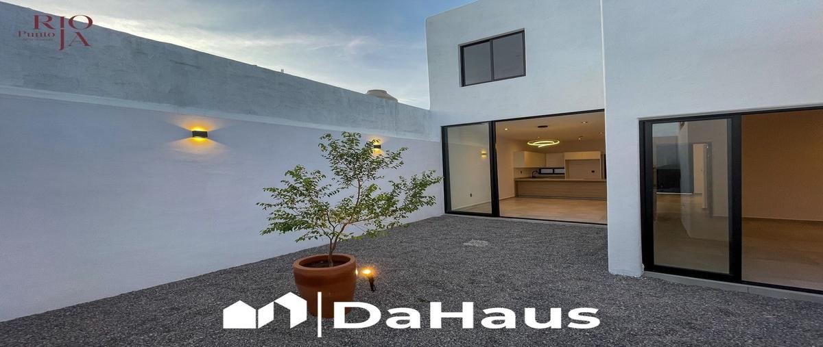 Foto de casa en venta en punto rioja , residencial esmeralda, colima, colima, 28631980 No. 03