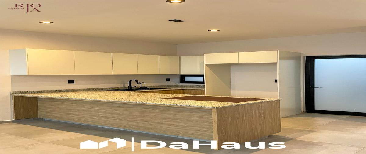 Foto de casa en venta en punto rioja , residencial esmeralda, colima, colima, 28631980 No. 04
