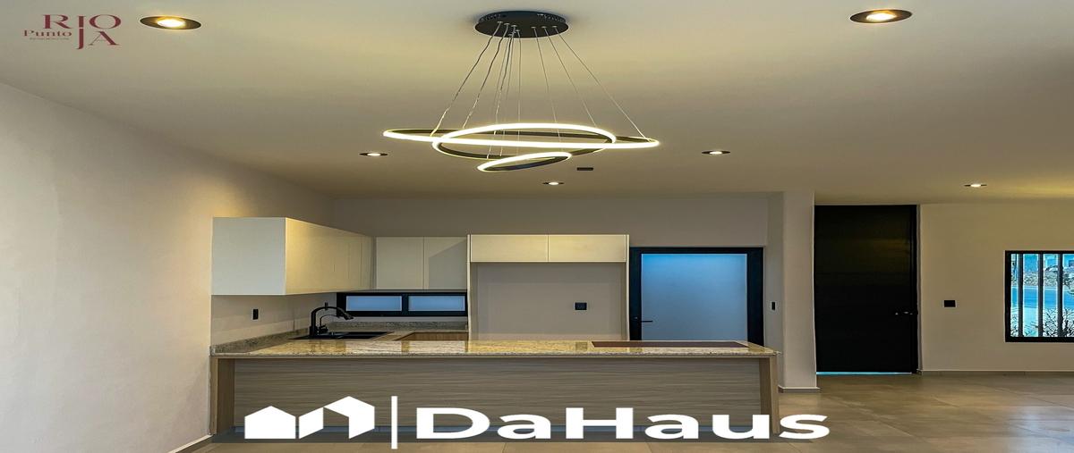 Foto de casa en venta en punto rioja , residencial esmeralda, colima, colima, 28631980 No. 05