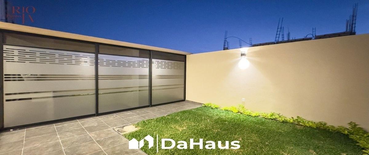 Foto de casa en venta en punto rioja , residencial esmeralda, colima, colima, 29110568 No. 03