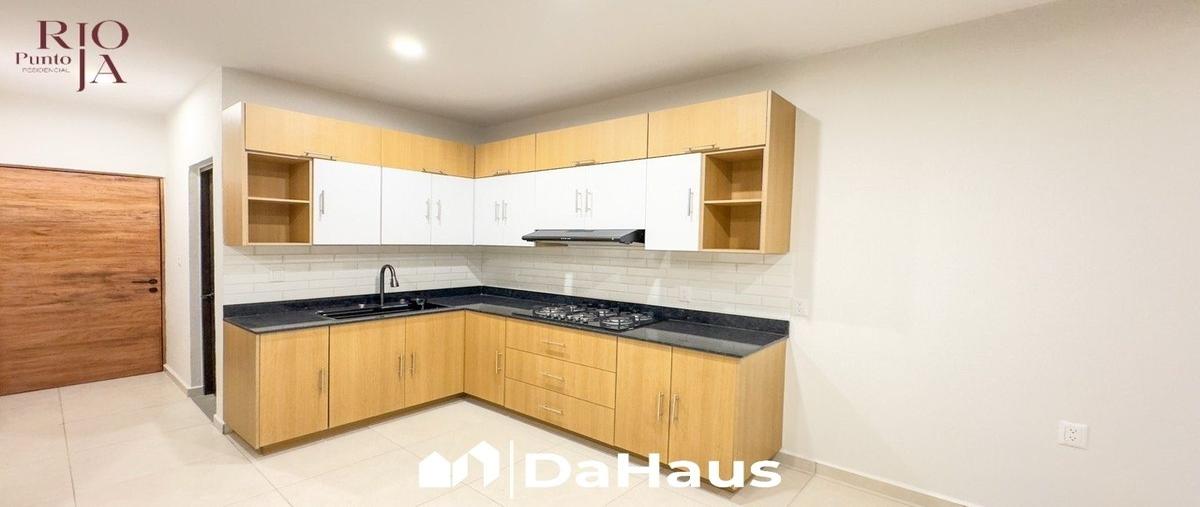 Foto de casa en venta en punto rioja , residencial esmeralda, colima, colima, 29110568 No. 04