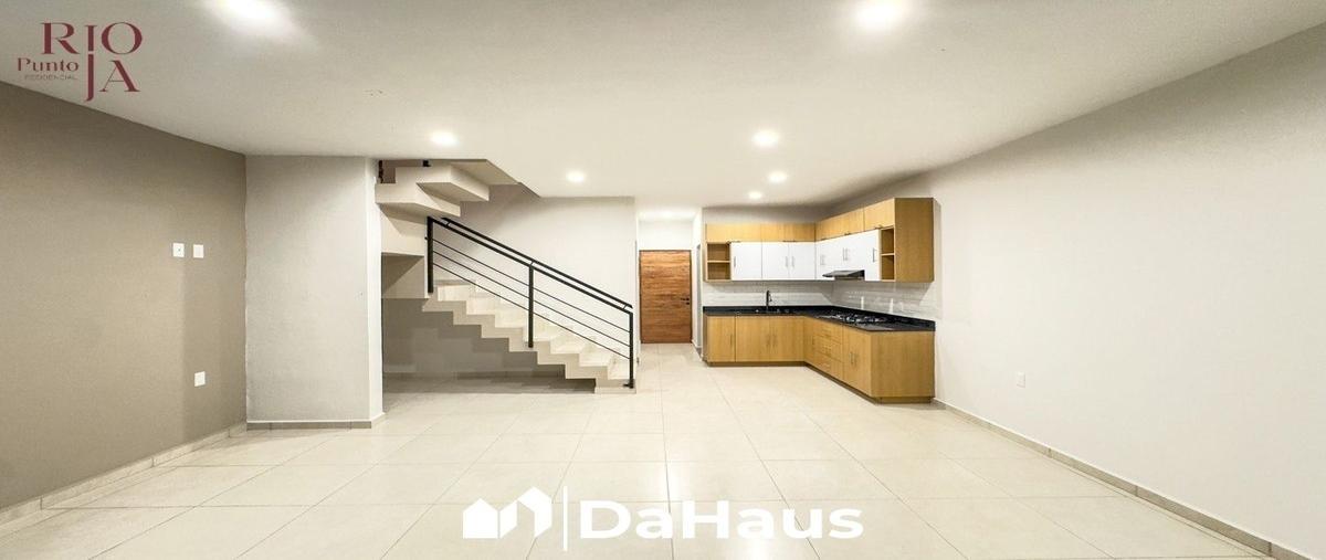 Foto de casa en venta en punto rioja , residencial esmeralda, colima, colima, 29110568 No. 05