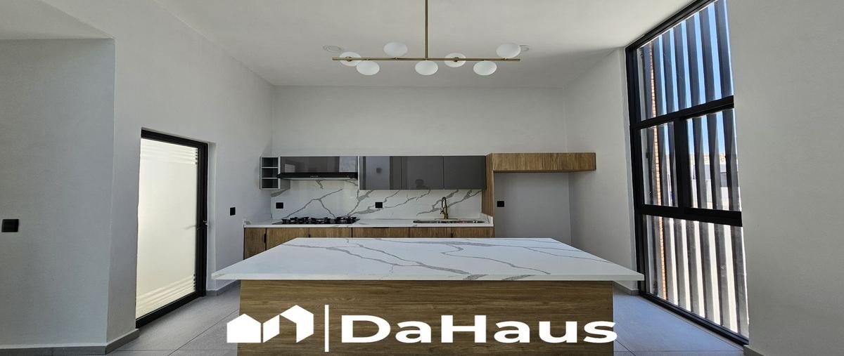 Foto de casa en venta en punto rioja , residencial esmeralda, colima, colima, 30124965 No. 03