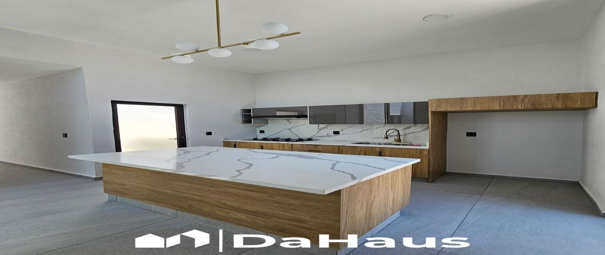 Foto de casa en venta en punto rioja , residencial esmeralda, colima, colima, 30124965 No. 04