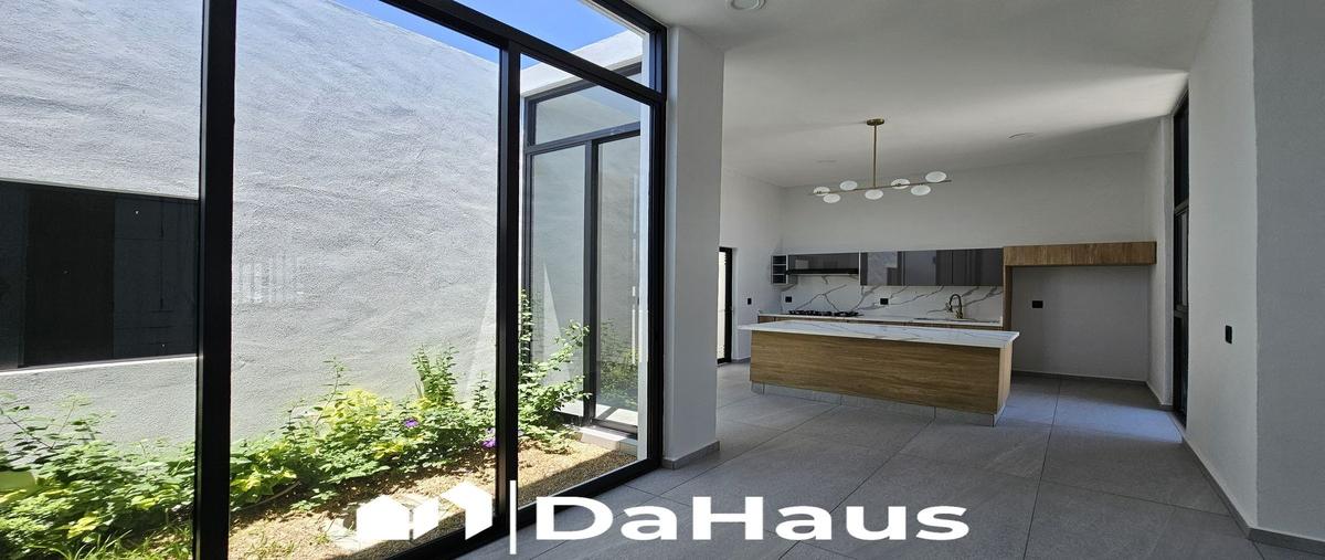 Foto de casa en venta en punto rioja , residencial esmeralda, colima, colima, 30124965 No. 05