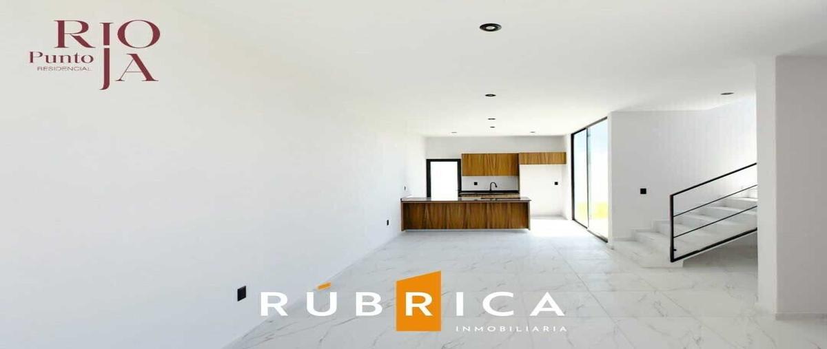 Foto de casa en venta en punto rioja , residencial esmeralda, colima, colima, 0 No. 03