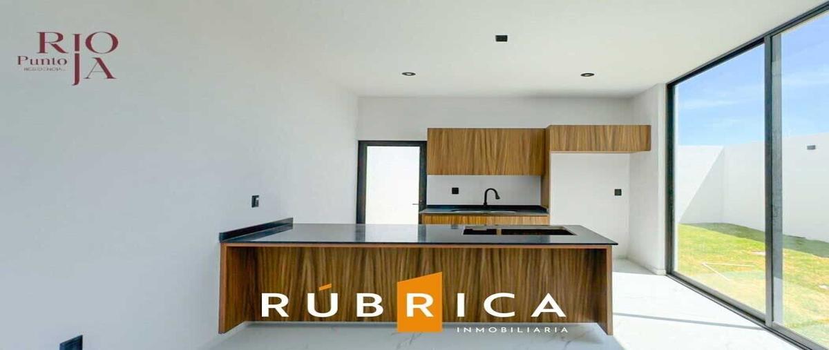 Foto de casa en venta en punto rioja , residencial esmeralda, colima, colima, 0 No. 04