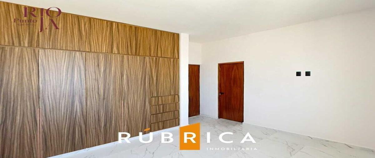 Foto de casa en venta en punto rioja , residencial esmeralda, colima, colima, 0 No. 05