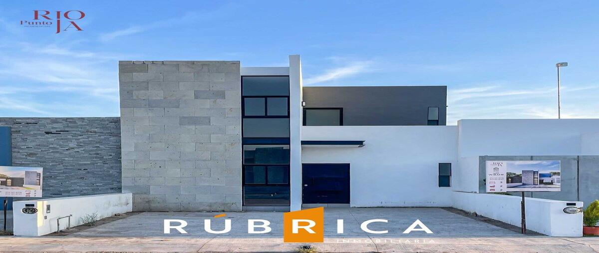 Foto de casa en punto rioja , residencial esmeralda, colima, colima, 0 foto 01 Foto de casa en venta en punto rioja , residencial esmeralda, colima, colima, 0 No. 01