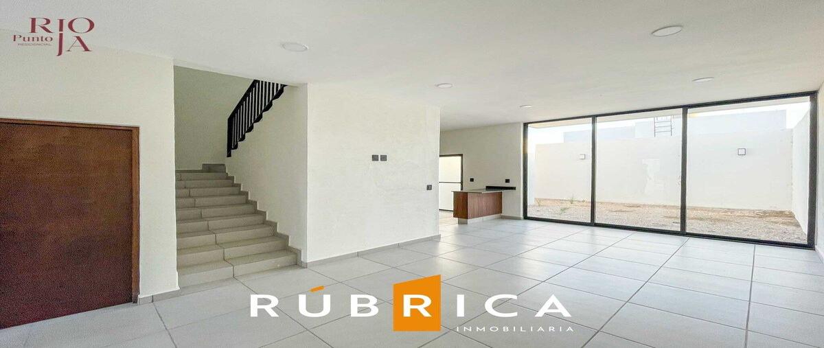 Foto de casa en punto rioja , residencial esmeralda, colima, colima, 0 foto 02 Foto de casa en venta en punto rioja , residencial esmeralda, colima, colima, 0 No. 02