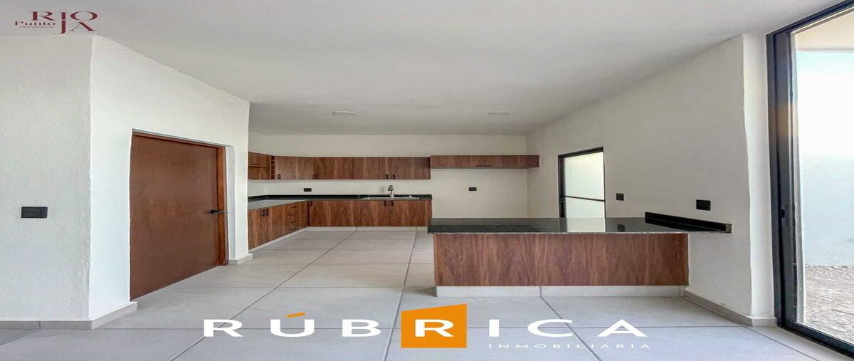 Foto de casa en punto rioja , residencial esmeralda, colima, colima, 0 foto 03 Foto de casa en venta en punto rioja , residencial esmeralda, colima, colima, 0 No. 03