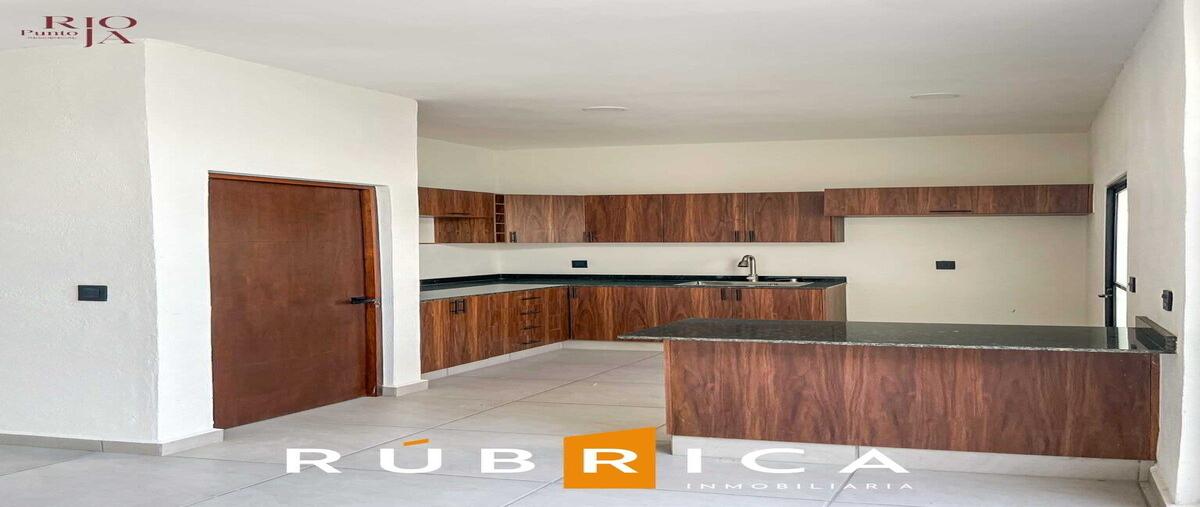 Foto de casa en punto rioja , residencial esmeralda, colima, colima, 0 foto 04 Foto de casa en venta en punto rioja , residencial esmeralda, colima, colima, 0 No. 04