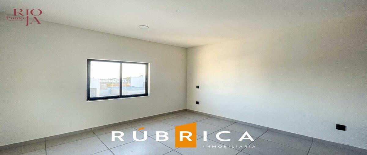 Foto de casa en punto rioja , residencial esmeralda, colima, colima, 0 foto 05 Foto de casa en venta en punto rioja , residencial esmeralda, colima, colima, 0 No. 05