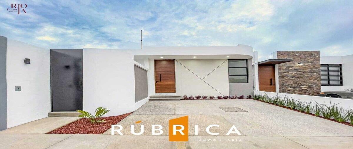 Foto de casa en punto rioja , residencial esmeralda, colima, colima, 0 foto 01 Foto de casa en venta en punto rioja , residencial esmeralda, colima, colima, 0 No. 01