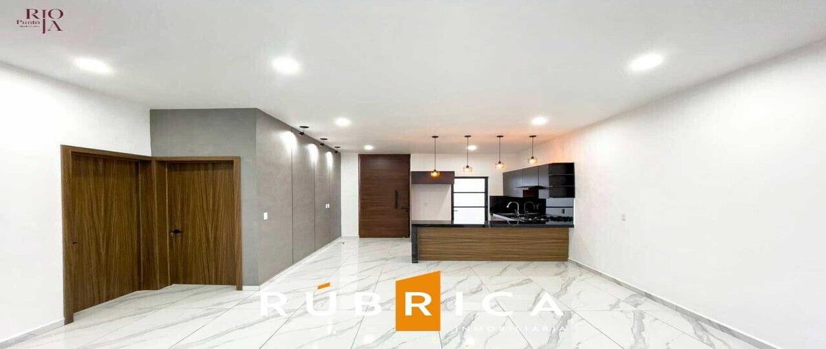 Foto de casa en punto rioja , residencial esmeralda, colima, colima, 0 foto 02 Foto de casa en venta en punto rioja , residencial esmeralda, colima, colima, 0 No. 02