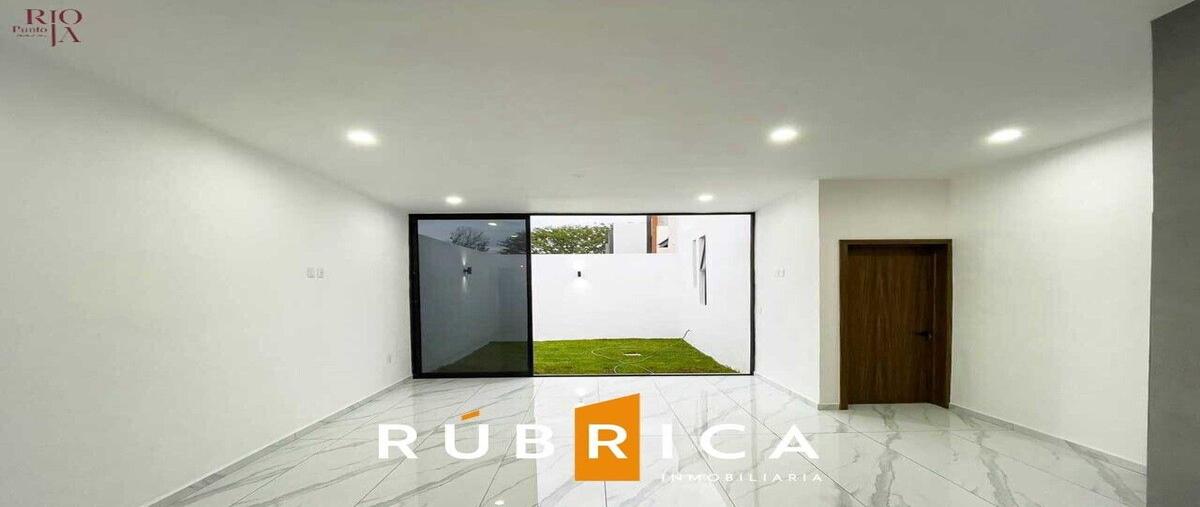 Foto de casa en punto rioja , residencial esmeralda, colima, colima, 0 foto 03 Foto de casa en venta en punto rioja , residencial esmeralda, colima, colima, 0 No. 03